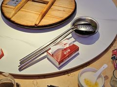 -陈大锅·岳阳鱼馆·地道岳阳菜(美食街店)