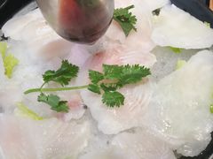 -莽子老火锅(大坪店)