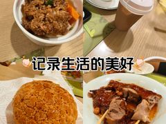 -永旺梦乐城(武汉金桥店)