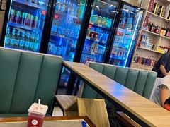 -浔味·山屿湖·正宗淳牌全鱼宴老字号