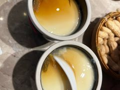 豆花-厝小满.姜母鸭/泉州菜(桥南店)