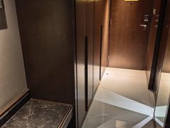 -北京希尔顿逸林酒店