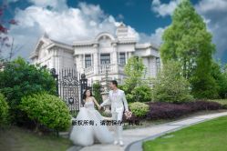 -格莱美国际影像馆(盛世芳华店)