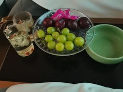 -素平影院足道·轻奢SPA·美食简餐(塘下店)