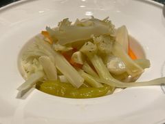 -上海人家花樣年华(中山公园店)