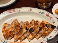 -金海华·四季时堂·第一食堂(现代传媒广场店)