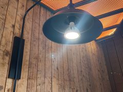 -小杨烤肉(朱雀店)