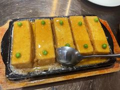 -川香鼎盛·川府家宴商务宴请(市桥富华总店)