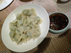 -安多素食(广仁寺路店)