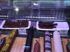 -丽都DELICATESSEN熟食店