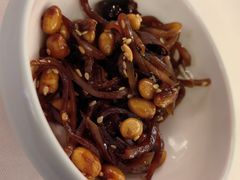-东兴楼(通州店)