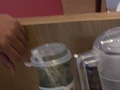 -翠华餐厅(维璟印象城店)