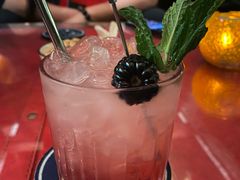-船长酒吧 The Captain