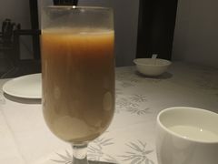 -徽州小镇(高新店)