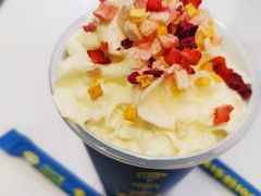 -快乐柠檬happylemon(北京APM店)