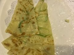 -致美楼(前门店)