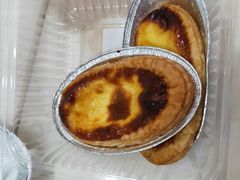 -BreadTalk面包新语·烘焙蛋糕(广州白云五号店)