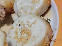 -陈家生煎(三坊七巷店)