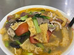-易记皮肚面(明瓦廊店)