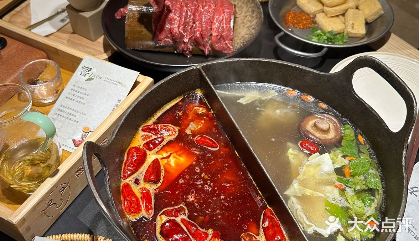 SM城市广场蓝宝石5楼？碳水自由？？？