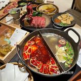 SM城市广场蓝宝石5楼？碳水自由？？？
