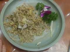 -清真悦宾楼食府(海湖店)