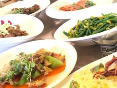 -上海静安香格里拉大酒店