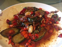 -鄱阳湖·江西小炒·瓦罐煨汤(五道口店)