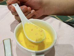 -誉八仙酒楼(静安大悦城店)