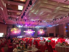 -玺尊龙·云岭四季(西南店)