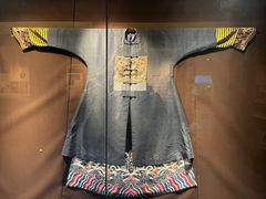 -江宁织造博物馆