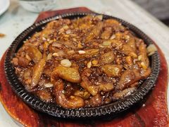 -鼎香润(德胜门内店)