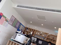 -海岛日记(养马岛店)