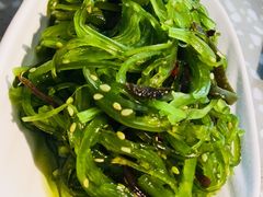-金香匯晚茶(浑南店)