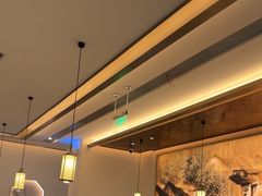 -涌上外婆桥(江北万达店)