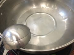 -正能量脆肉鲩火锅