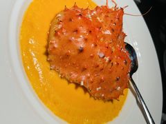 -张家卫·阳江菜·小海鲜(肥婆湾桥店)