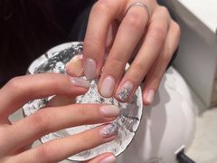 -海底捞火锅(八佰伴店)