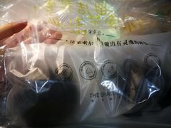 -法莱索尔(奥莱店)