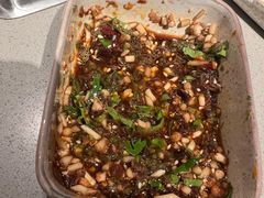 -渡娘火锅(大兴大悦春风里店)