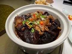 -東大方(湖州白鹭迎店)