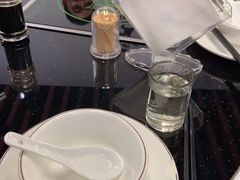 -蛙蛙叫干锅年代(常熟二店)