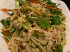 -湘肠香火锅店(团结湖店)