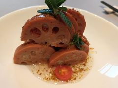 -梦都海鲜酒家(万达广场江桥店)