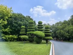 -辽宁友谊宾馆