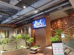 -蘸小院铁锅炖·蘸酱菜·东北菜(怀远门店)