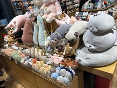 -九木杂物社(江宁金鹰广场店)