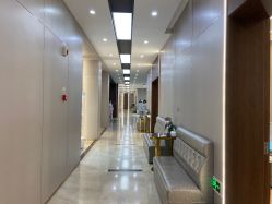 -杭州米兰柏羽医疗美容医院