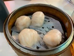 -点点心点心专门店(湾仔店)