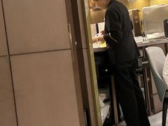 -同庆楼(滨湖万达广场店)